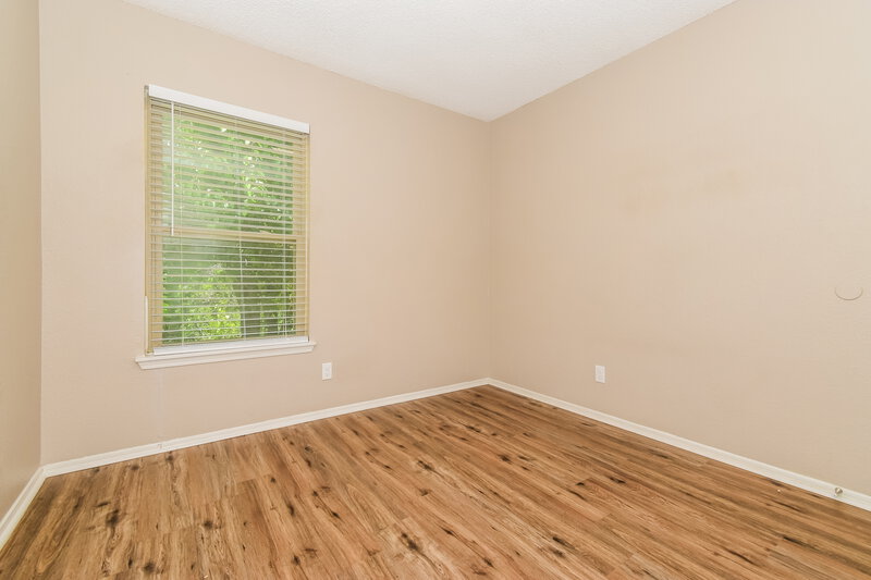 2,030/Mo, 511 Rosewood Ln Forney, TX 75126 Bedroom View 2
