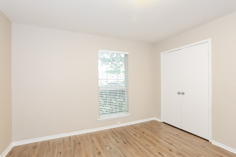 2,135/Mo, 1760 Cansler Ln Lancaster, TX 75134 Bedroom View