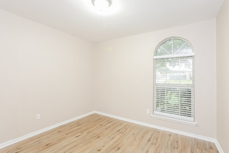2,135/Mo, 1760 Cansler Ln Lancaster, TX 75134 Bedroom View 2
