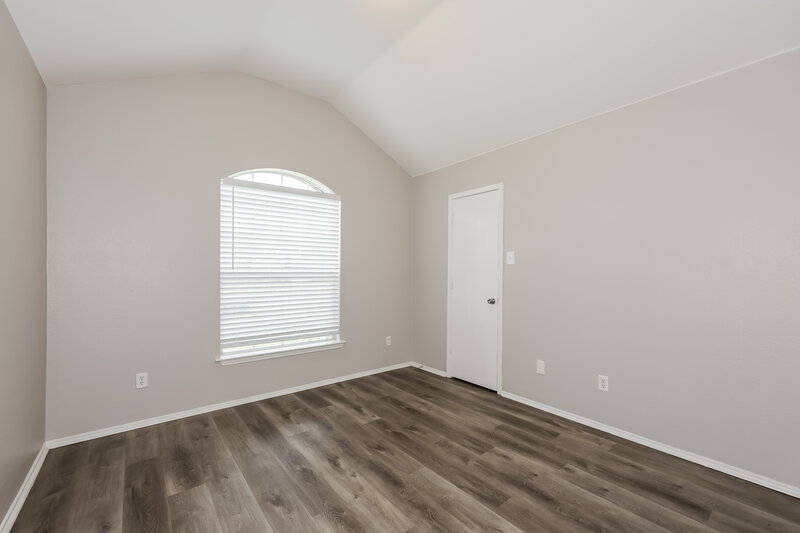 2,385/Mo, 1738 ONeal St Lancaster, TX 75134 Bedroom View