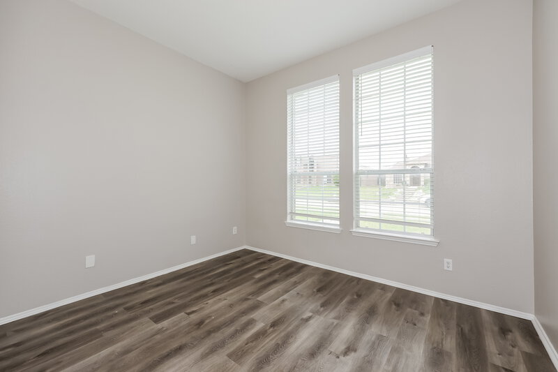 2,385/Mo, 1738 ONeal St Lancaster, TX 75134 Bedroom View 2