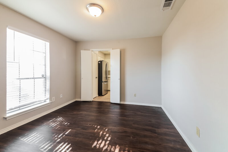 2,395/Mo, 315 Meadowlark Ln Duncanville, TX 75137 Dining Room View