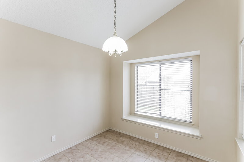 2,650/Mo, 1103 San Miguel Dr Duncanville, TX 75137 Dining Room View