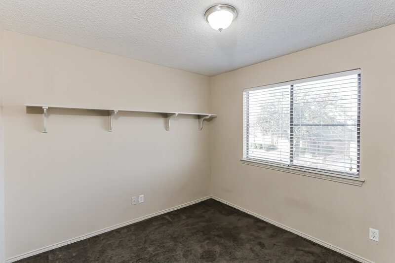 2,650/Mo, 1103 San Miguel Dr Duncanville, TX 75137 Bedroom View 2