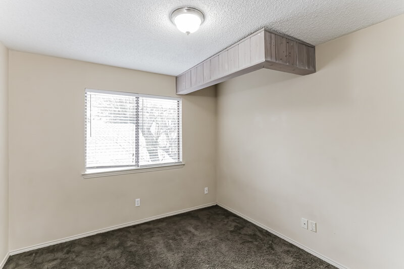 2,650/Mo, 1103 San Miguel Dr Duncanville, TX 75137 Bedroom View 3