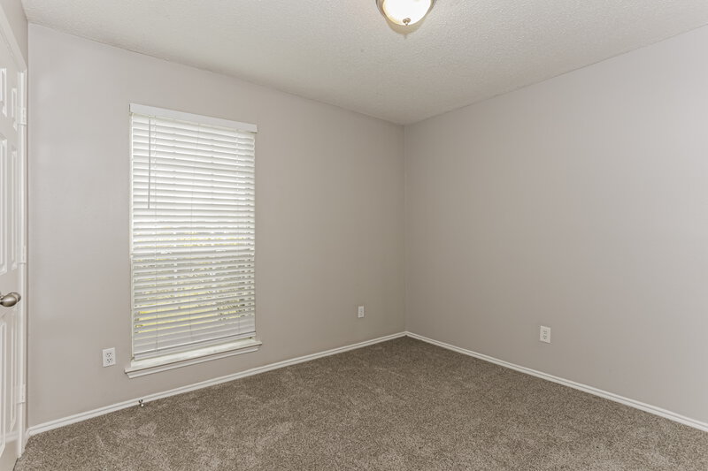 1,895/Mo, 1334 Meadow Creek Dr Lancaster, TX 75146 Bedroom View