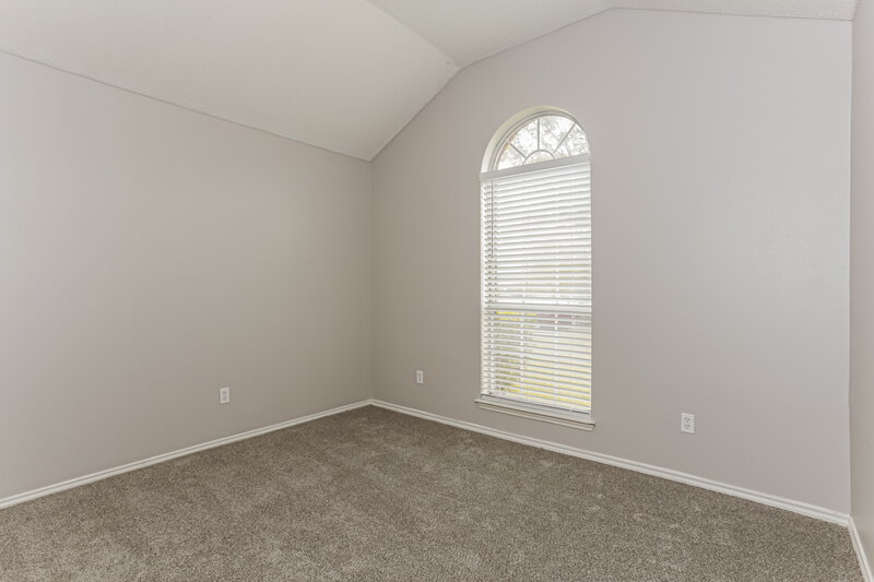 1,895/Mo, 1334 Meadow Creek Dr Lancaster, TX 75146 Bedroom View 2