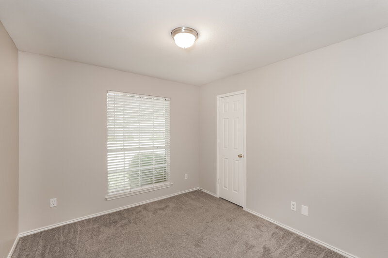 2,310/Mo, 782 Catalina Dr Lancaster, TX 75146 Bedroom View