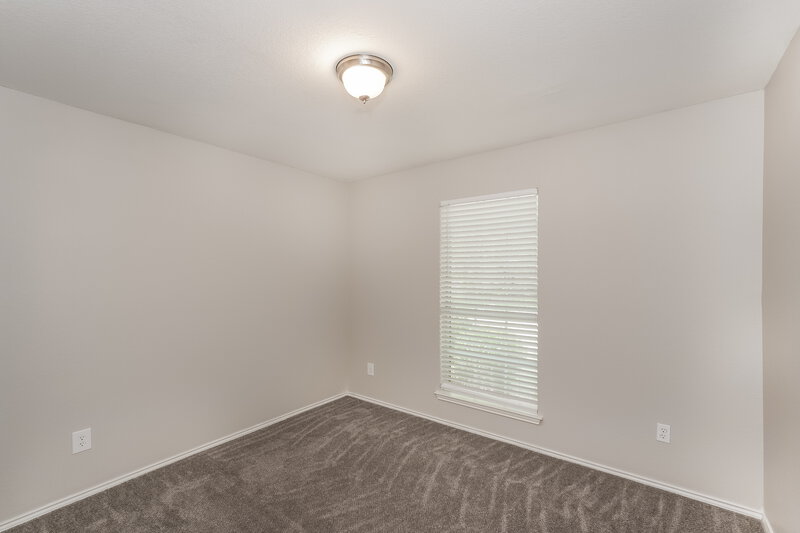 2,310/Mo, 782 Catalina Dr Lancaster, TX 75146 Bedroom View 2