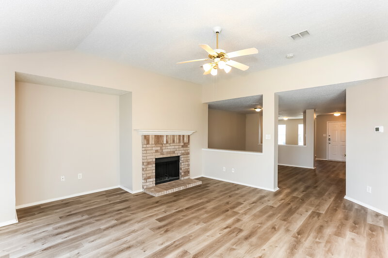 2,690/Mo, 176 Palm Dr Lancaster, TX 75146 Misc View