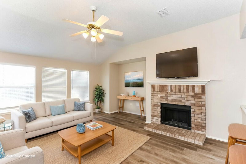 2,690/Mo, 176 Palm Dr Lancaster, TX 75146 Misc View 2