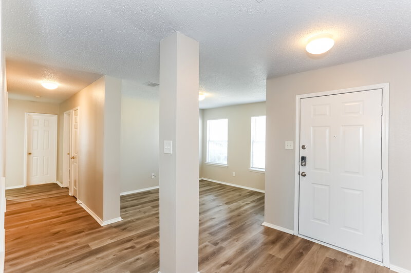 2,690/Mo, 176 Palm Dr Lancaster, TX 75146 Misc View 4