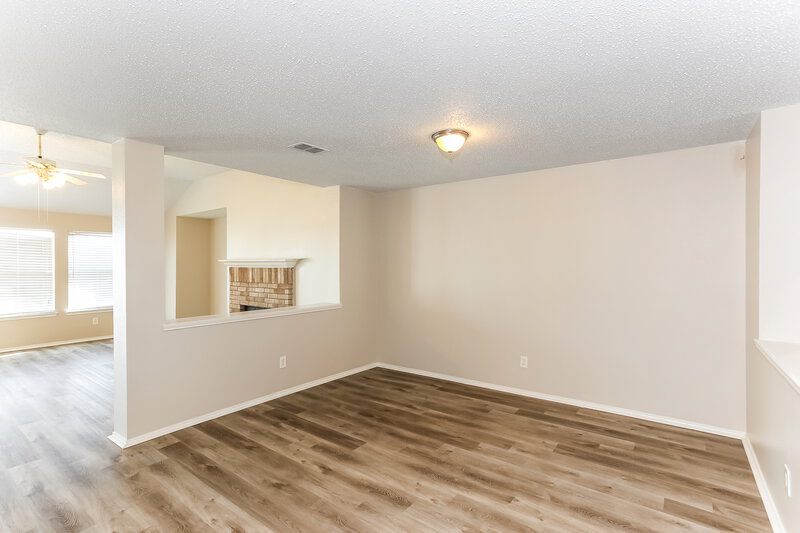 2,690/Mo, 176 Palm Dr Lancaster, TX 75146 Misc View 5