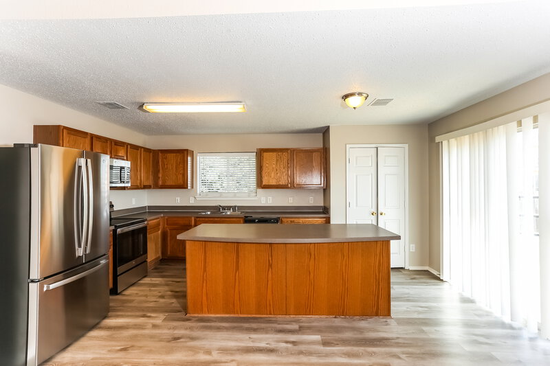 2,690/Mo, 176 Palm Dr Lancaster, TX 75146 Misc View 6