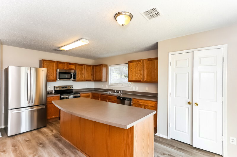 2,690/Mo, 176 Palm Dr Lancaster, TX 75146 Misc View 7