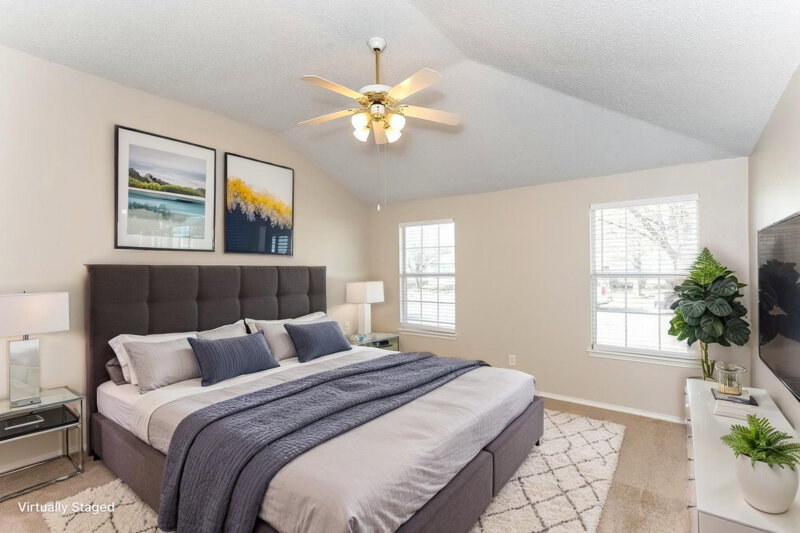 2,690/Mo, 176 Palm Dr Lancaster, TX 75146 Misc View 8