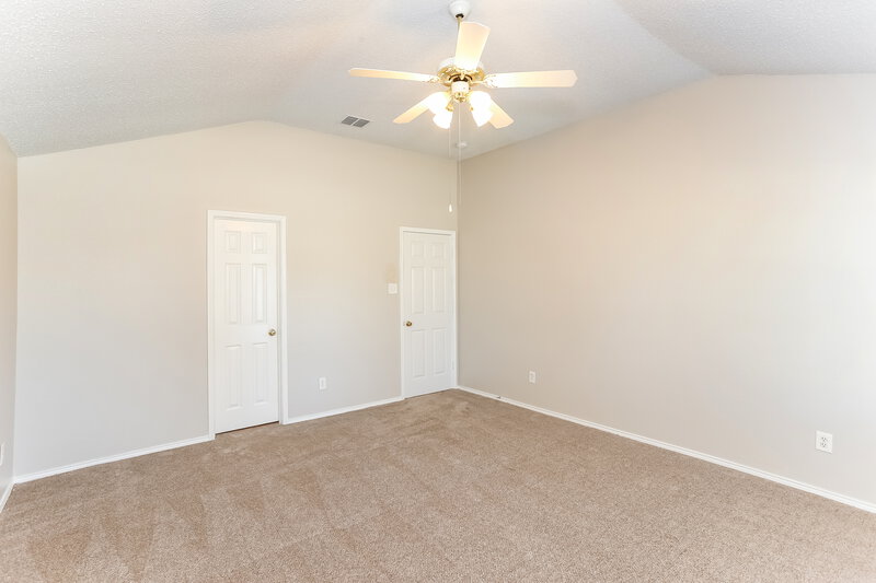 2,690/Mo, 176 Palm Dr Lancaster, TX 75146 Misc View 10