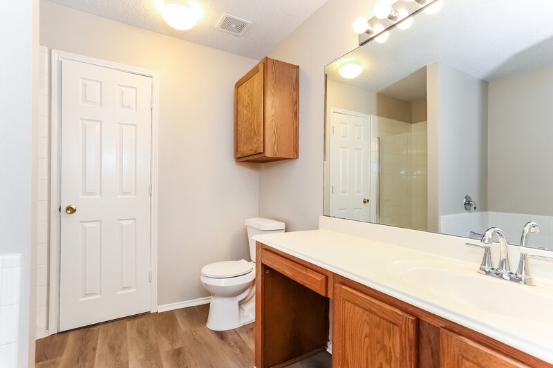 2,690/Mo, 176 Palm Dr Lancaster, TX 75146 Misc View 11