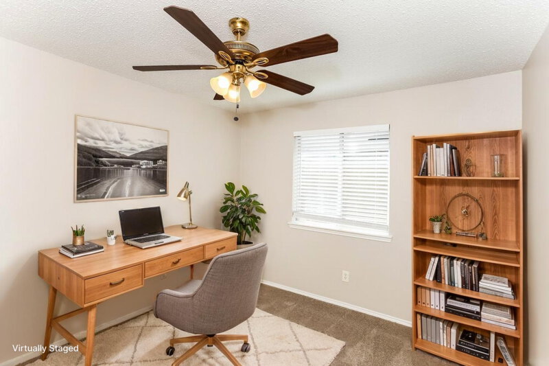 2,690/Mo, 176 Palm Dr Lancaster, TX 75146 Misc View 12