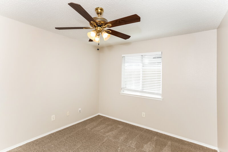 2,690/Mo, 176 Palm Dr Lancaster, TX 75146 Misc View 13