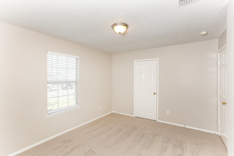 2,690/Mo, 176 Palm Dr Lancaster, TX 75146 Misc View 14