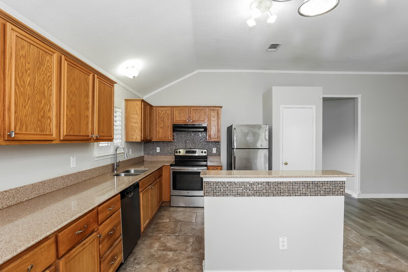 2,075/Mo, 510 Branchwood Dr Lancaster, TX 75146 Misc View 4