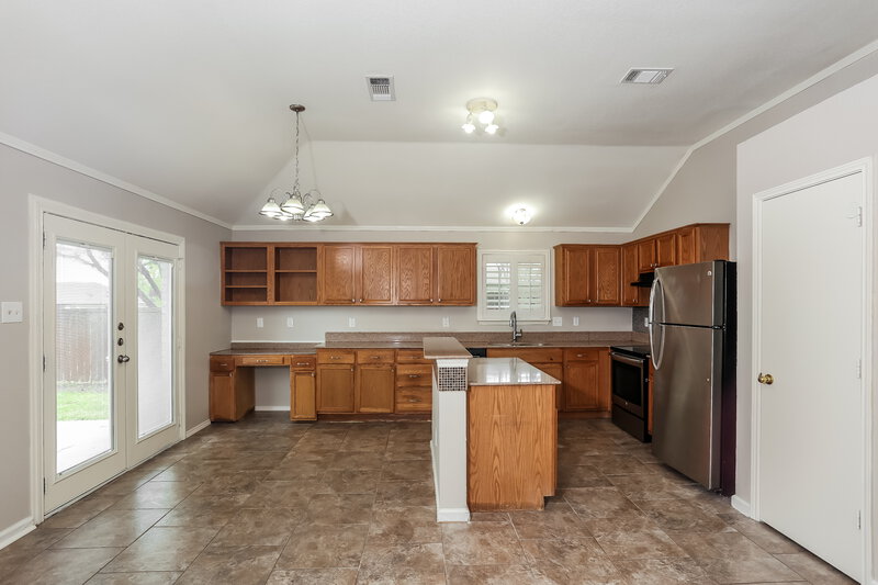 2,075/Mo, 510 Branchwood Dr Lancaster, TX 75146 Misc View 5