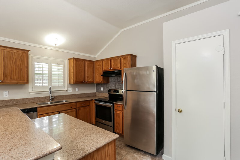 2,075/Mo, 510 Branchwood Dr Lancaster, TX 75146 Misc View 6