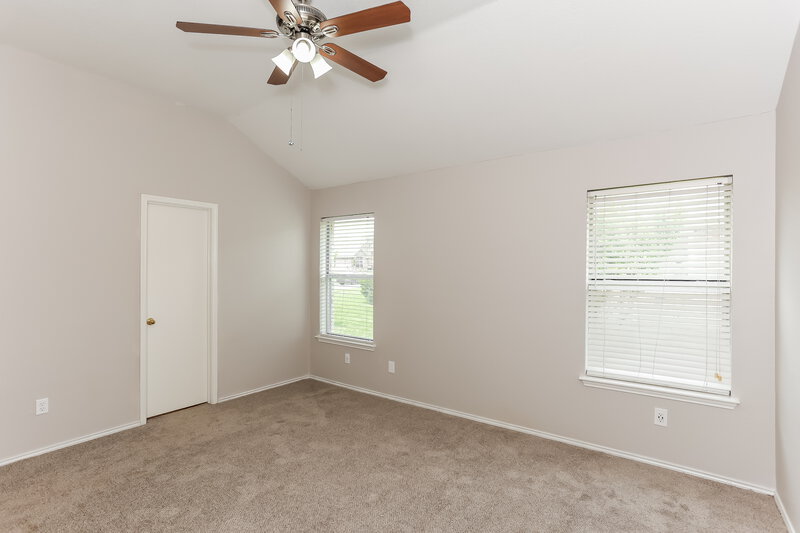 2,075/Mo, 510 Branchwood Dr Lancaster, TX 75146 Misc View 7