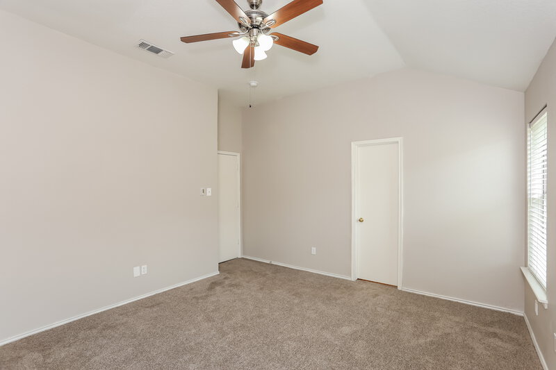 2,075/Mo, 510 Branchwood Dr Lancaster, TX 75146 Misc View 8
