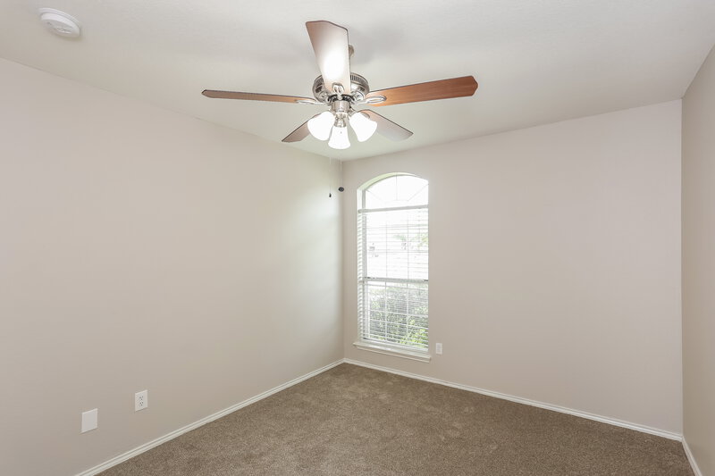 2,075/Mo, 510 Branchwood Dr Lancaster, TX 75146 Misc View 11