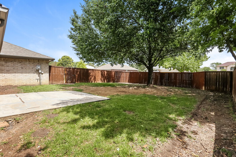 2,075/Mo, 510 Branchwood Dr Lancaster, TX 75146 Misc View 14