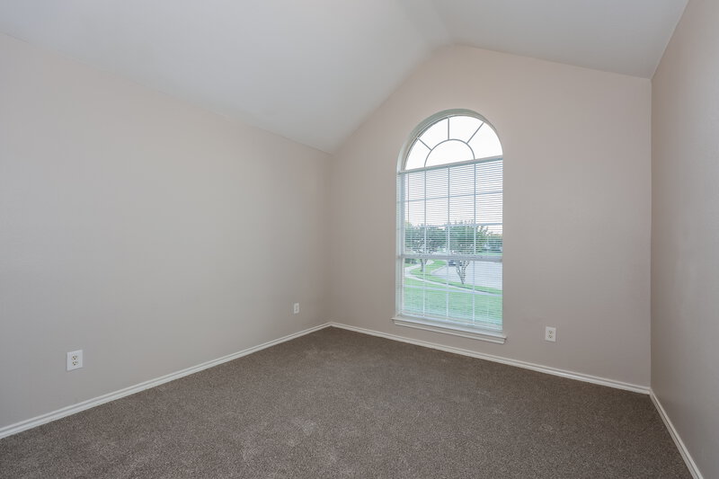 2,450/Mo, 2601 Wild Grove Ln Lancaster, TX 75146 Bedroom View 2