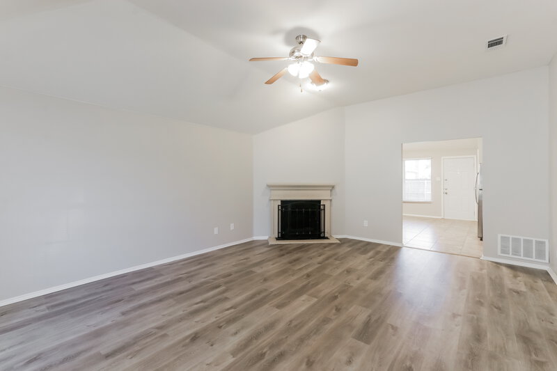 1,905/Mo, 1504 Taylor Dr Mesquite, TX 75149 Misc View 2