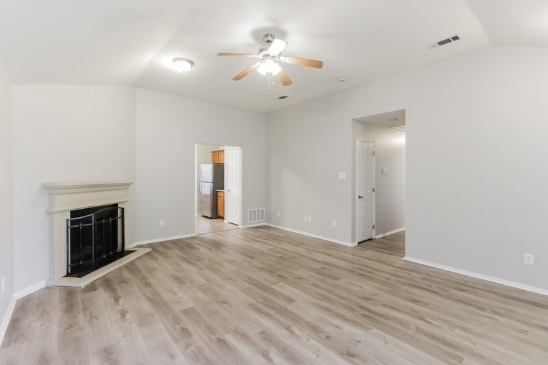 1,905/Mo, 1504 Taylor Dr Mesquite, TX 75149 Misc View 3