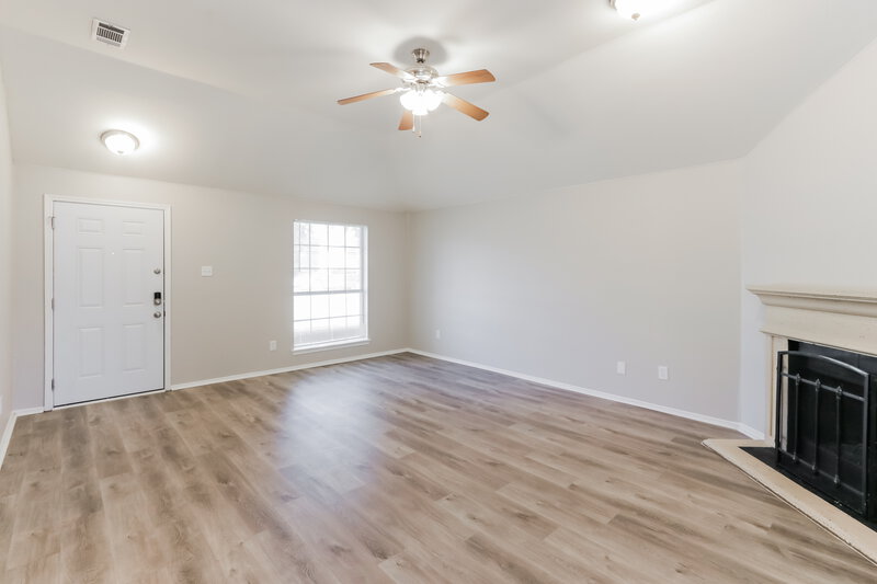 1,905/Mo, 1504 Taylor Dr Mesquite, TX 75149 Misc View 5