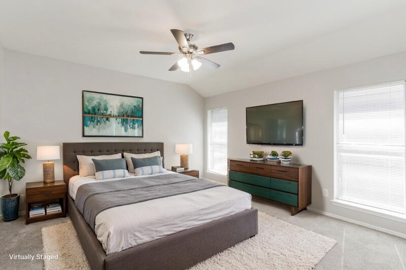 1,905/Mo, 1504 Taylor Dr Mesquite, TX 75149 Misc View 6