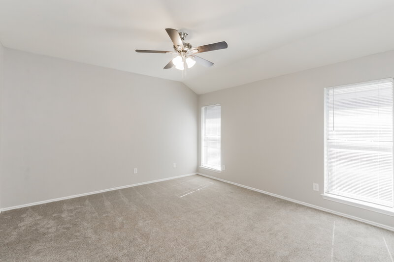 1,905/Mo, 1504 Taylor Dr Mesquite, TX 75149 Misc View 7