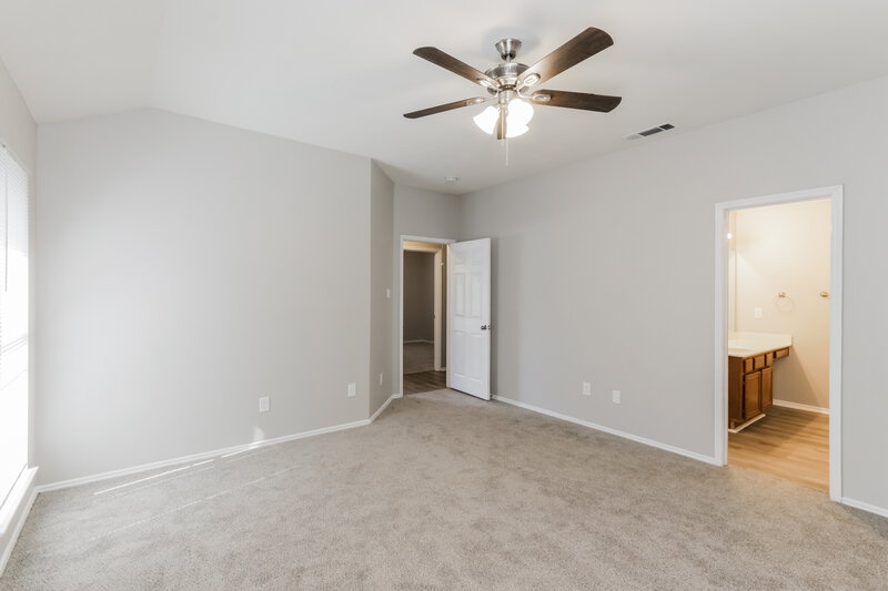 1,905/Mo, 1504 Taylor Dr Mesquite, TX 75149 Misc View 8