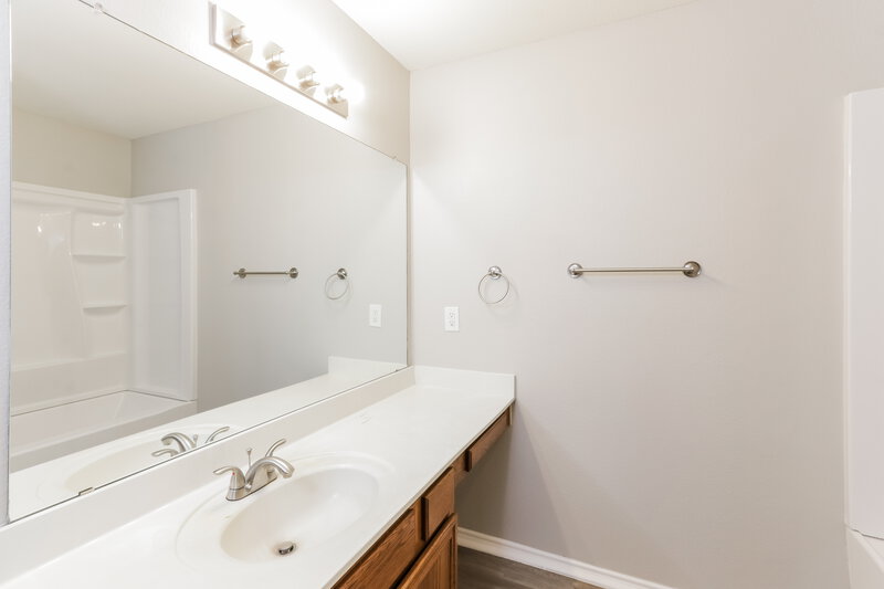 1,905/Mo, 1504 Taylor Dr Mesquite, TX 75149 Misc View 9