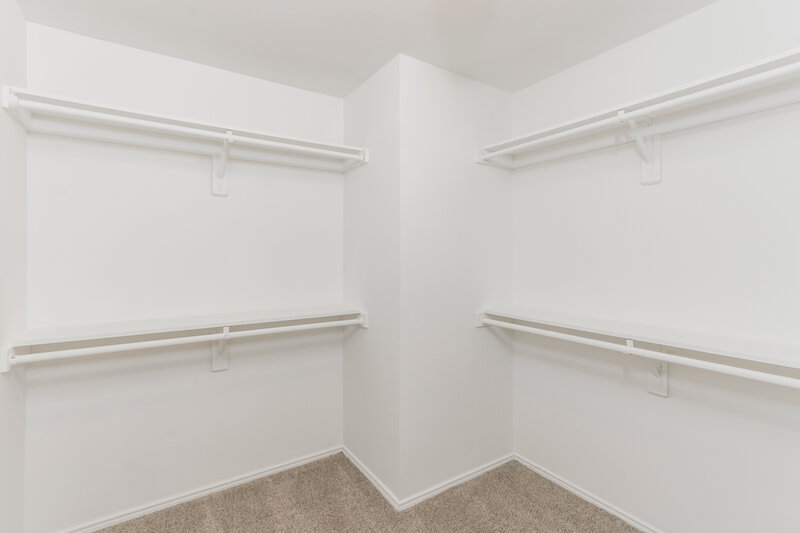 1,905/Mo, 1504 Taylor Dr Mesquite, TX 75149 Amenities View