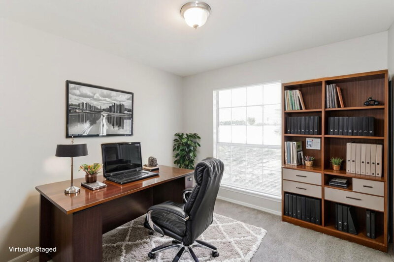 1,905/Mo, 1504 Taylor Dr Mesquite, TX 75149 Misc View 10