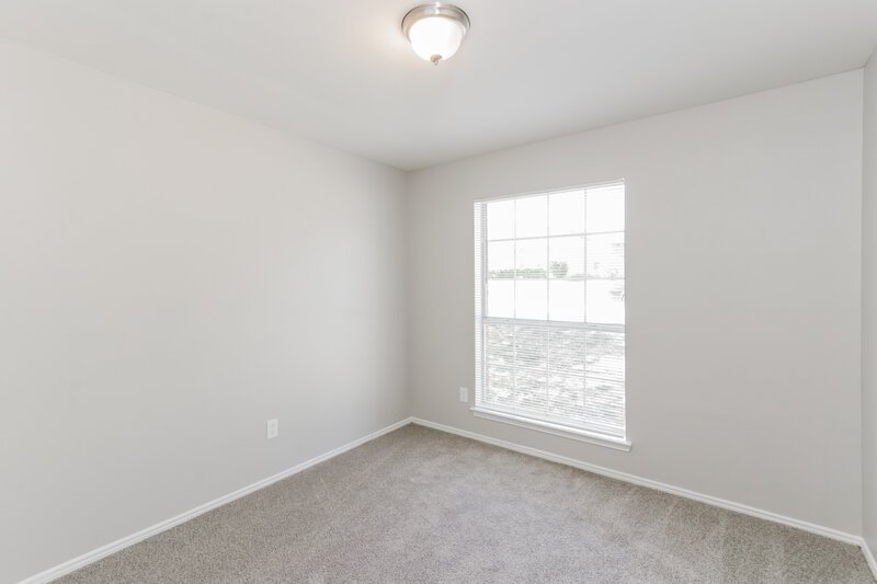 1,905/Mo, 1504 Taylor Dr Mesquite, TX 75149 Misc View 11