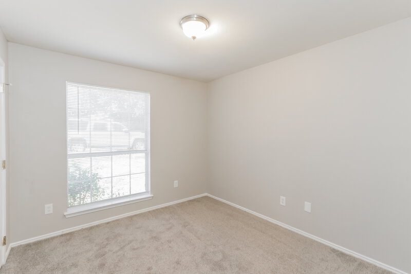 1,905/Mo, 1504 Taylor Dr Mesquite, TX 75149 Misc View 12