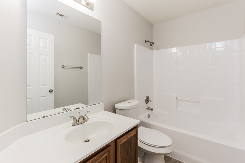 1,905/Mo, 1504 Taylor Dr Mesquite, TX 75149 Misc View 13