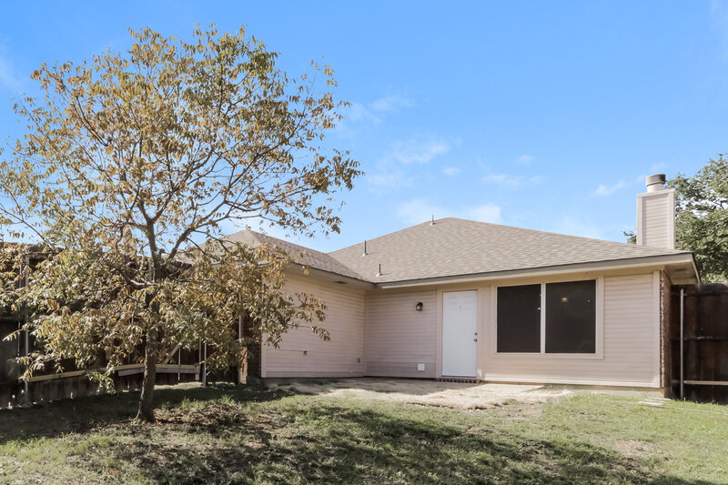 1,905/Mo, 1504 Taylor Dr Mesquite, TX 75149 Misc View 14