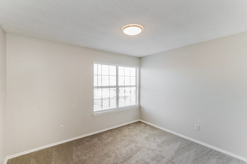 2,405/Mo, 321 Antietam Way Mesquite, TX 75149 Bedroom View