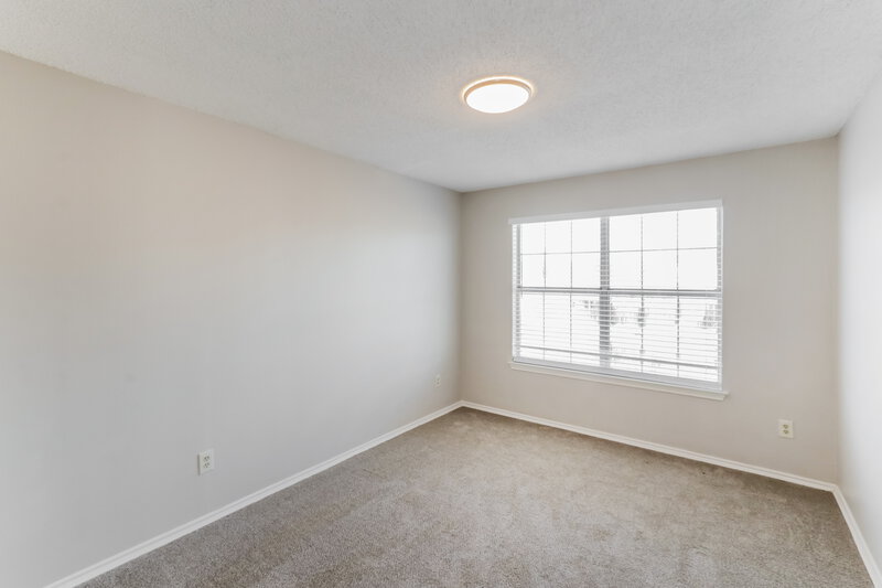 2,405/Mo, 321 Antietam Way Mesquite, TX 75149 Bedroom View 2