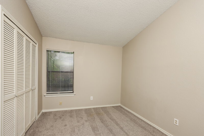 1,775/Mo, 115 Wilderness Trail Mesquite, TX 75149 Bedroom View 2