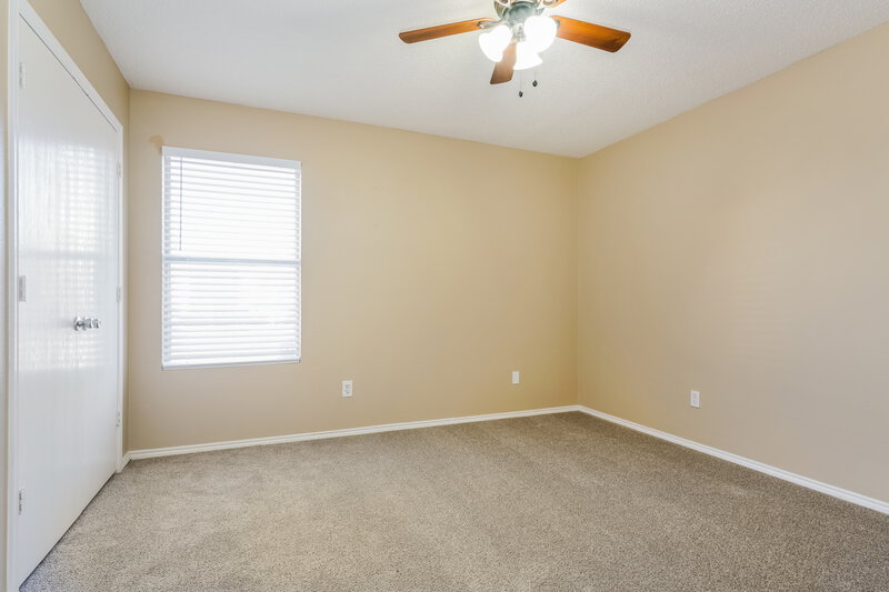 2,400/Mo, 2613 Cresthaven Dr Mesquite, TX 75149 Bedroom View 3